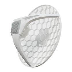 رادیو وایرلس سیم کارت خور میکروتیک مدل LHGGR-FG621-EA-LHGG LTE6 kit